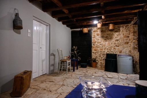 פרבזה Christi Iuxury Apartment מראה חיצוני תמונה