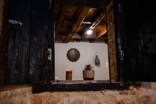 פרבזה Christi Iuxury Apartment מראה חיצוני תמונה