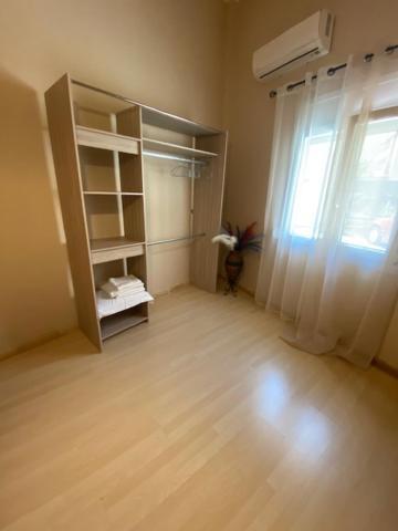 פרבזה Christi Iuxury Apartment מראה חיצוני תמונה