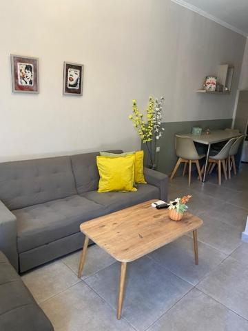 פרבזה Christi Iuxury Apartment מראה חיצוני תמונה